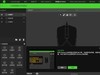 轻而不飘——Razer Viper毒蝰电竞鼠标详细体验