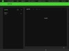 轻而不飘——Razer Viper毒蝰电竞鼠标详细体验