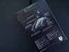 轻而不飘——Razer Viper毒蝰电竞鼠标详细体验