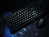 轻而不飘——Razer Viper毒蝰电竞鼠标详细体验