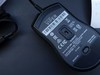 轻而不飘——Razer Viper毒蝰电竞鼠标详细体验