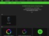 轻而不飘——Razer Viper毒蝰电竞鼠标详细体验