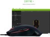 轻而不飘——Razer Viper毒蝰电竞鼠标详细体验