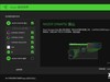 轻而不飘——Razer Viper毒蝰电竞鼠标详细体验