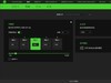 轻而不飘——Razer Viper毒蝰电竞鼠标详细体验