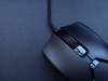 轻而不飘——Razer Viper毒蝰电竞鼠标详细体验