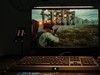 轻而不飘——Razer Viper毒蝰电竞鼠标详细体验