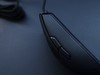 轻而不飘——Razer Viper毒蝰电竞鼠标详细体验