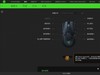 轻而不飘——Razer Viper毒蝰电竞鼠标详细体验