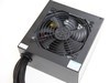 【一小时装机】记录神速装机时刻，先马套装+I5+GTX970装机分享。