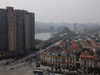 在学习中…求指点