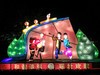 （更新夜景样张）IPAD MINI的最强对手——诺基亚首款平板N1试用手记