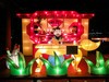 （更新夜景样张）IPAD MINI的最强对手——诺基亚首款平板N1试用手记