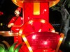 （更新夜景样张）IPAD MINI的最强对手——诺基亚首款平板N1试用手记
