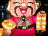 （更新夜景样张）IPAD MINI的最强对手——诺基亚首款平板N1试用手记