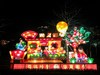 （更新夜景样张）IPAD MINI的最强对手——诺基亚首款平板N1试用手记