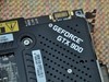 新年入手 GTX960 晒卡