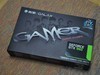 新年入手 GTX960 晒卡