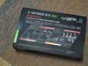 新年入手 GTX960 晒卡