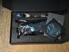 新年入手 GTX960 晒卡
