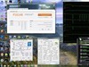 小超怡情 GTX980 HOF 超频测试