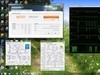 小超怡情 GTX980 HOF 超频测试