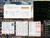 小超怡情 GTX980 HOF 超频测试
