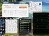小超怡情 GTX980 HOF 超频测试