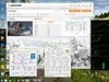 小超怡情 GTX980 HOF 超频测试