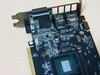 3.15打假，影驰GTX960骨灰黑将版是否耐得住，高清大图拆解瞧个清楚。