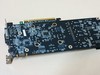 3.15打假，影驰GTX960骨灰黑将版是否耐得住，高清大图拆解瞧个清楚。
