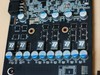 3.15打假，影驰GTX960骨灰黑将版是否耐得住，高清大图拆解瞧个清楚。