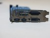 3.15打假，影驰GTX960骨灰黑将版是否耐得住，高清大图拆解瞧个清楚。