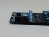 3.15打假，影驰GTX960骨灰黑将版是否耐得住，高清大图拆解瞧个清楚。