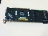3.15打假，影驰GTX960骨灰黑将版是否耐得住，高清大图拆解瞧个清楚。