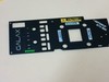 3.15打假，影驰GTX960骨灰黑将版是否耐得住，高清大图拆解瞧个清楚。