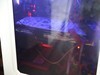 新年新超越！金河田超越beyond机箱入手体验（2.装机图解）