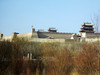 嘉峪关