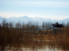 嘉峪关