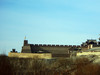 嘉峪关
