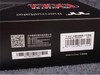 单模价格三模享受——TTG521机械键盘测评