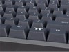 单模价格三模享受——TTG521机械键盘测评