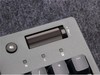单模价格三模享受——TTG521机械键盘测评