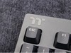单模价格三模享受——TTG521机械键盘测评