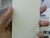 iuni u2开箱