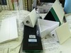 iuni u2开箱