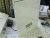 iuni u2开箱