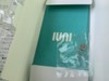 iuni u2开箱