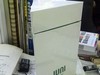 iuni u2开箱