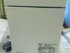 iuni u2开箱